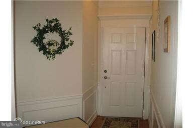 326 Clubside Dr, Taneytown, MD 21787 - photo 2