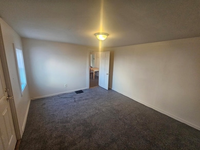 49-51 Howard St, Keene, NH 03431 - photo 7