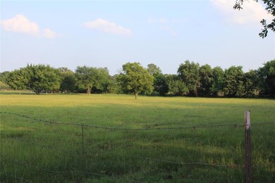 7800 Laura Ln, Burleson, TX 76028 - photo 7