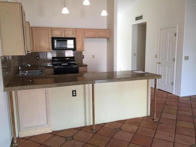 8937 E Desert Palm St, Tucson, AZ 85730 - photo 6