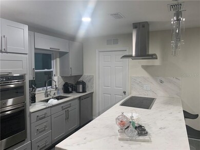 7906 W Elm St, Tampa, FL 33615 - photo 5