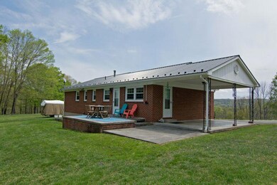 03 177 FOGELSONG LANE TOUR RESIZE