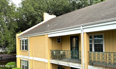 3310 Washington Ave unit 1315, Pascagoula, MS 39581 - photo 3