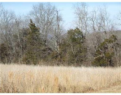 139 McGee Rd, West Fork, AR 72774 - photo 5