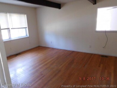 828 Stoneykirk Dr, Fayetteville, NC 28314 - photo 2