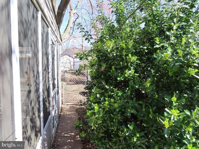 49 W Stephen Dr, Newark, DE 19713 - photo 5