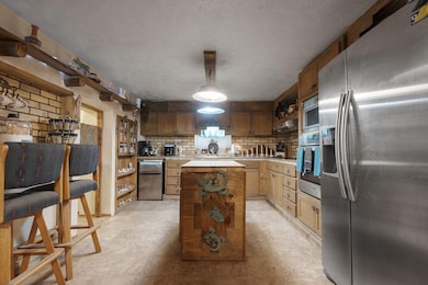 524 Don Sosteno Rd, Los Lunas, NM 87031 - photo 3