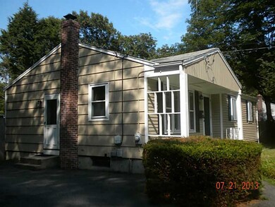 27 Cole Ave, Warwick, RI 02886 - photo 5