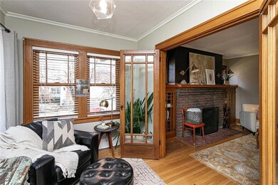 1545 46th St, Des Moines, IA 50311 - photo 5