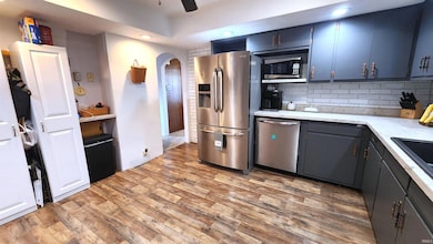 201 Hickory St, Walkerton, IN 46574 - photo 4