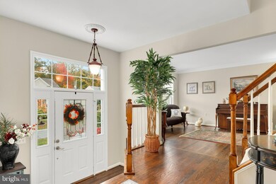 209 Foresail Cove, Stafford, VA 22554 - photo 4