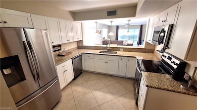 910 Vanderbilt Beach Rd unit 416, Naples, FL 34108 - photo 7