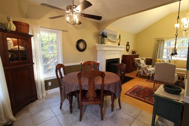 150 Aspen Dr, Milford, PA 18337 - photo 3