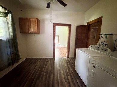 120 Lichen Ln, Princeton, WV 24740 - photo 5