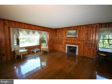 905 Mount Holyoke Place, Swarthmore, PA 19081 - photo 4