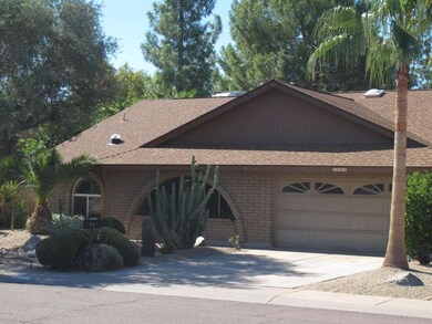 1321 E Redmon Dr, Tempe, AZ 85283 - photo 2