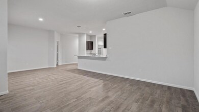 121 Blossom, Boyd, TX 76023 - photo 3