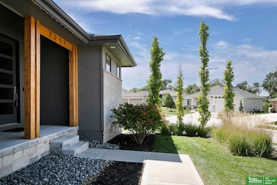 7267 N 172nd St, Bennington, NE 68007 - photo 3