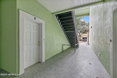 13808 Herons Landing Way unit 7, Jacksonville, FL 32224 - photo 3