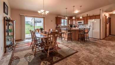 _DSC0251-HDR