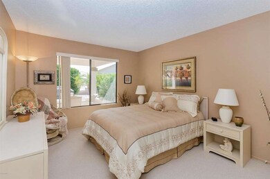 753 S 76th Place, Mesa, AZ 85208 - photo 5