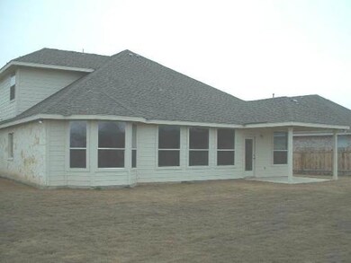 24518 Walnut Pass, San Antonio, TX 78255 - photo 2