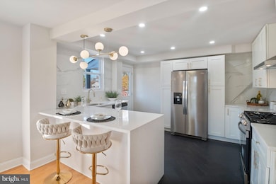 5215 Benson Ave, Halethorpe, MD 21227 - photo 4