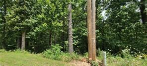 0 Sandown Cir, Bella Vista, AR 72715 - photo 3