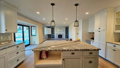 9095 S 1150 W, West Jordan, UT 84088 - photo 7