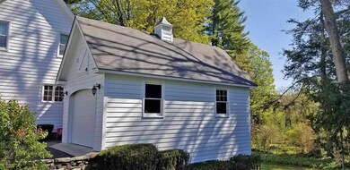 66 Green Meadow Rd, West Brattleboro, VT 05301 - photo 6