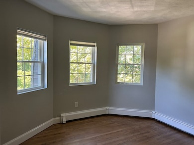 18 Ashcroft St unit 301, Dedham, MA 02026 - photo 7