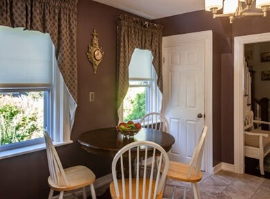 14 Opal Ave, Beverly, MA 01915 - photo 6