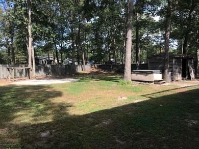 184 Bowsprit Rd, Manahawkin, NJ 08050 - photo 4