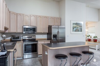 132E45thAve(4of14)
