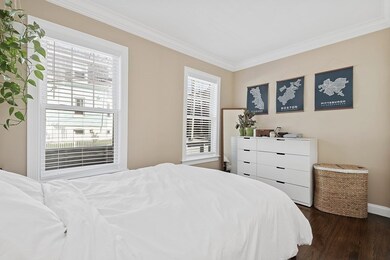 47 Notre Dame St unit 2, Roxbury, MA 02119 - photo 2