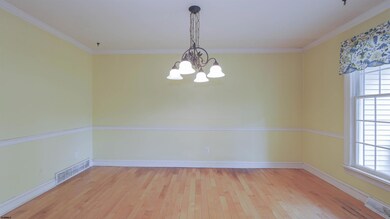 33 Hope Corson Rd, Ocean View, NJ 08230 - photo 5