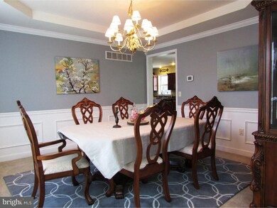 403 Pleasant View Dr, Douglassville, PA 19518 - photo 4