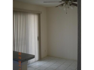 14013 Glenosa Dr, Horizon City, TX 79928 - photo 6