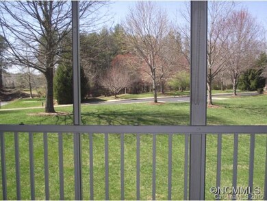 903 Deermouse Way, Hendersonville, NC 28792 - photo 7