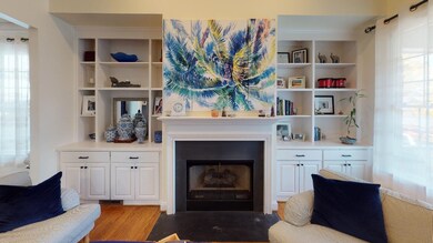 811 Pirate Cove, Inman, SC 29349 - photo 7