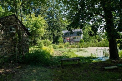 4926 Main Rd W, Emmaus, PA 18049 - photo 7