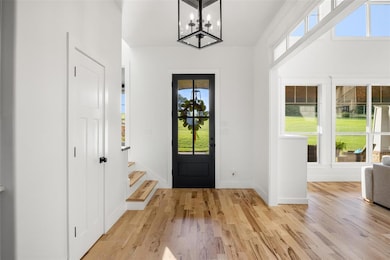 16200 County Road 3635, Stonewall, OK 74871 - photo 7