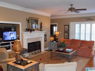 212 Lakepoint Dr, Gadsden, AL 35901 - photo 6