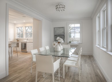 3 Nassau Rd, Westport, CT 06880 - photo 6