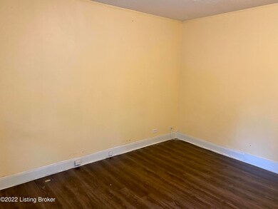 Bedroom #1