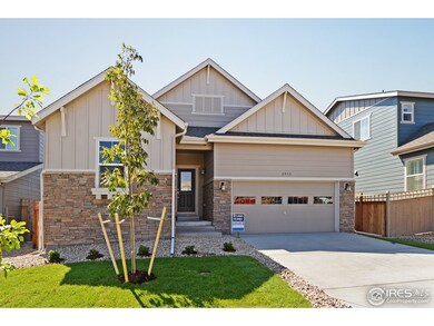 3933 Wild Elm Way, Fort Collins, CO 80528 - photo 2