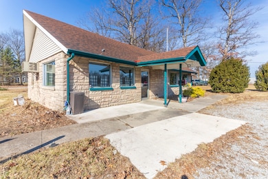 20508 Wicker Blvd, Lowell, IN 46356 - photo 5