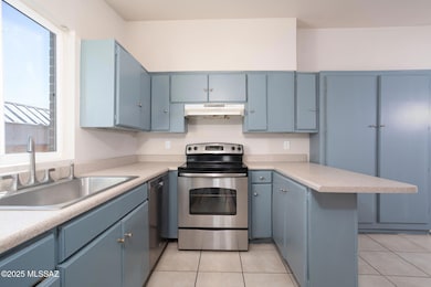 7328 E 20th St, Tucson, AZ 85710 - photo 7