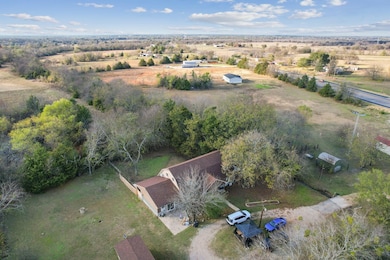 15693 Texas 11, Cumby, TX 75433 - photo 3