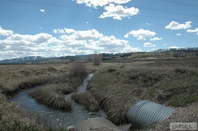 80 AC W 3000 N, Tetonia, ID 83452 - photo 6